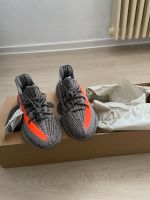 Yezzy Boost 350 V2 Baden-Württemberg - Calw Vorschau