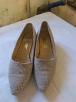 Damen Slipper und Schnürschuhe Saarland - St. Wendel Vorschau