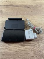 Nintendo 3DS - Inkl Ladestation Rheinland-Pfalz - Bergweiler Vorschau