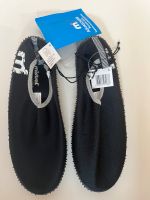 2x Neoprenschuhe Aquaschuhe in Gr. 41 neu mit Etikett Baden-Württemberg - Baden-Baden Vorschau