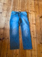 Gstar Elwood 96 Hose Baden-Württemberg - Mannheim Vorschau