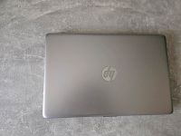 HP 255 G7 Laptop Hessen - Friedberg (Hessen) Vorschau