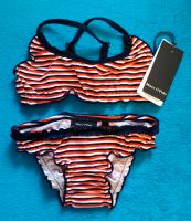 MARC O'POLO Baby Badeanzug Mädchen Bikini Gr.98 Neu Hessen - Offenbach Vorschau