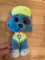 Verschiedene Kuscheltiere Paw Patrol Pepper Wutz sterntaler Rheinland-Pfalz - Frankenthal (Pfalz) Vorschau