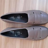 Damenschuhe von Jenny by Ara Niedersachsen - Wallenhorst Vorschau