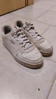 PUMA Sneaker Gr. 38 Bayern - Graben (Lechfeld) Vorschau