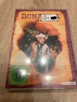 Bonanza DVD Box Staffel 11 (Neu in Folie) Bayern - Gars am Inn Vorschau
