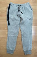 Nike Jogginghose grau Gr. M Feldmoching-Hasenbergl - Feldmoching Vorschau