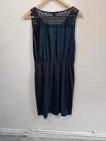 Kleid in der Größe L von Esmara Niedersachsen - Hildesheim Vorschau