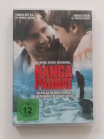 Nanga Parbat Film DVD Bergwandern Besteigung Bayern - Amberg Vorschau