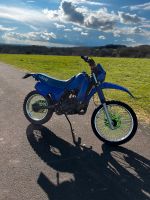 Yamaha DT 50 / 80 • Schaltmoped • Moped • keine DT125 Saarland - Nohfelden Vorschau