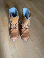 Timberland München - Thalk.Obersendl.-Forsten-Fürstenr.-Solln Vorschau