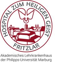 Krankenpflegehelfer / Gesundheits- und Krankenpflegehelfer in Tei Hessen - Fritzlar Vorschau