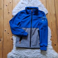 Softshelljacke Gr.146 (H&M] Nordrhein-Westfalen - Minden Vorschau