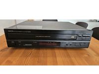 Denon DCM-360 5fach CD-Wechsler Nordrhein-Westfalen - Jülich Vorschau