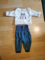 Baby Pullover + Hose Bonn - Lessenich Vorschau