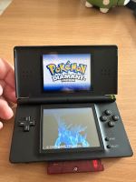 Pokémon Diamant Nintendo DS Spiel Nordrhein-Westfalen - Kleve Vorschau
