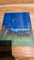 Tugenden und Laster gebundes Buch Nordrhein-Westfalen - Nottuln Vorschau