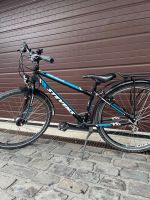 Fahrrad Kids Tour 26’’ 15 14’’ black Stevens Nordrhein-Westfalen - Moers Vorschau