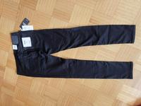 Jeans jack&jones Neu Gr 34/34 schwarz Findorff - Findorff-Bürgerweide Vorschau