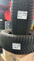 2x Winterreifen Goodyear 265/60 R18 114H R00079 Baden-Württemberg - Marbach am Neckar Vorschau