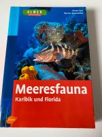 Meeresfauna Karibik und Florida Nordrhein-Westfalen - Lüdenscheid Vorschau