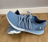 Under Armour Schuhe Thüringen - Jena Vorschau