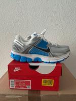 Nike Zoom Vomero 5 MS – Neu & Original Bielefeld - Brackwede Vorschau