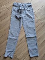 Vero Moda Hose Sachsen-Anhalt - Harzgerode Vorschau