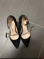 Lodi | High Heels | Absatzschuhe Hessen - Butzbach Vorschau