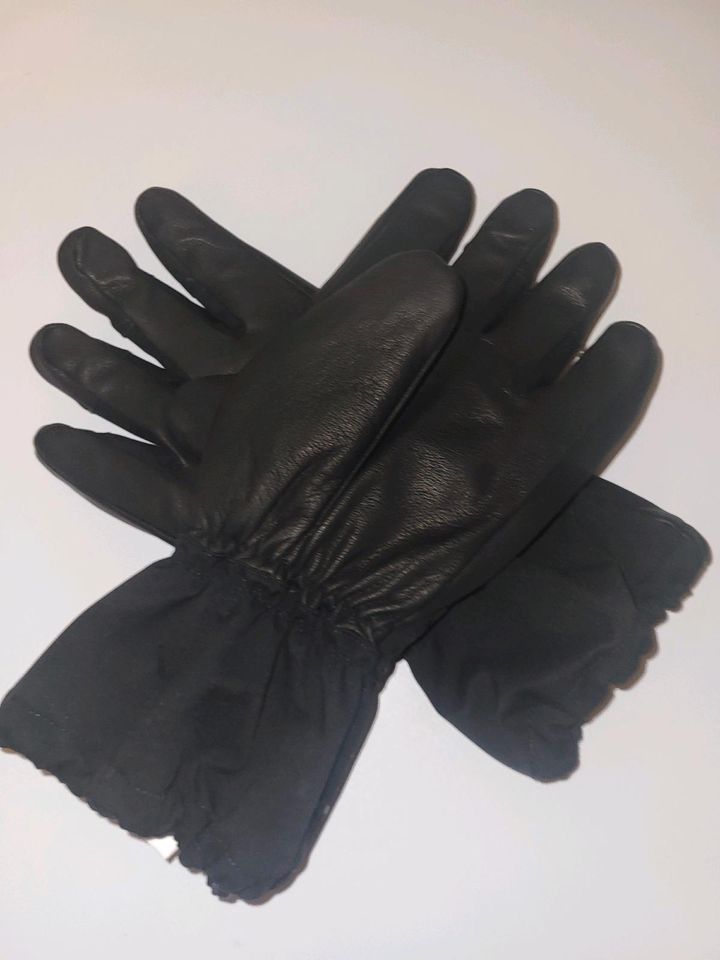 Handschuhe in Berlin