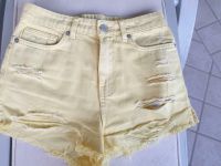 Shorts XS - Neu Niedersachsen - Wolfsburg Vorschau