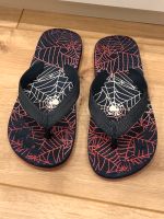 Flip Flops Gr. 33 oder 34 Preis 1,00€ Bayern - Elchingen Vorschau