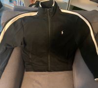 Ralph Lauren Jacke/Training (100%Original) Niedersachsen - Delmenhorst Vorschau