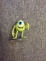 Disney Infinity Monster AG Figur Mike super Zustand Nordrhein-Westfalen - Heinsberg Vorschau