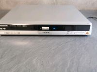 Panasonic DVD recorder mod. DMR-EH52 EG-S Düsseldorf - Eller Vorschau