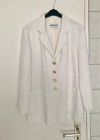 Damen Leinen Blazer  ,  Gerry  Weber Größe 38 München - Moosach Vorschau