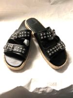 YSL Espadrilles Gr.39 Köln - Nippes Vorschau