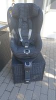 GB Vaya 2 Plus I-Size Autositz - SensorSafe - Lux Black Reboarder Bayern - Unterthingau Vorschau