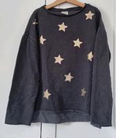 Zara Pullover, Gr.140 ♡7€ inkl.Versand♡ Baden-Württemberg - Kirchheim unter Teck Vorschau