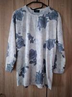 C&A  T-Shirt Gr.S Neu Düsseldorf - Garath Vorschau