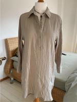 H&M Tunika Musselin Hessen - Alheim Vorschau