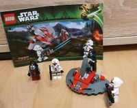 Lego 75001 - Star Wars Baden-Württemberg - Altlußheim Vorschau