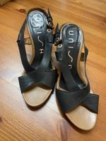 High Heels von Unisa Bayern - Oberasbach Vorschau
