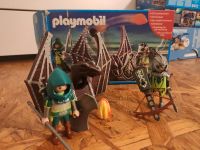 Drachen Katapult Playmobil 4840 mit OVP Brandenburg - Caputh Vorschau