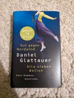 Roman Gut gegen Norwind & Alle sieben Wellen Buch Doppelband Berlin - Steglitz Vorschau