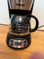 Kaffeemaschine mit Timer Dortmund - Innenstadt-West Vorschau