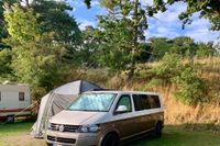 VW T5 Camper Bad Doberan - Landkreis - Kröpelin Vorschau