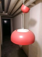 Lampe, Küchenlampe, Wohnzimmerlampe München - Untergiesing-Harlaching Vorschau