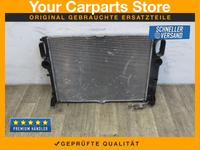Vorschaubild einer Anzeige von Your Carparts Store GbR